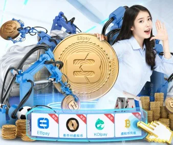弗林蓬正式宣告伤愈复出有望出战勒沃库森后续关键赛事