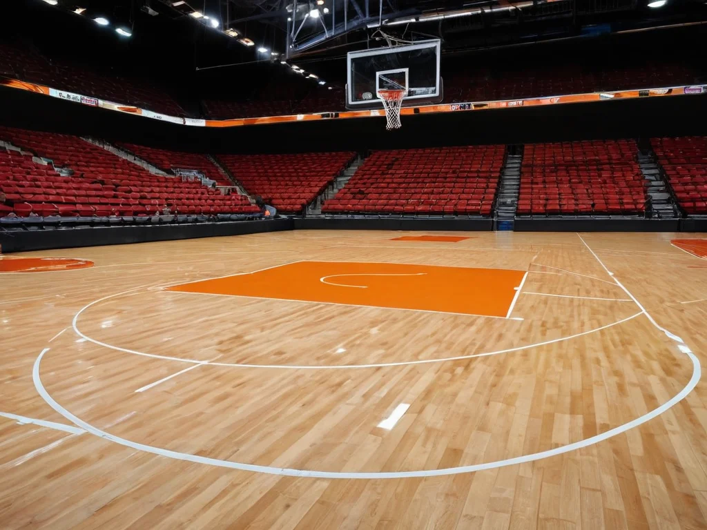 克莱NBA总决赛状态回暖精准三分成球队争冠核心杀招